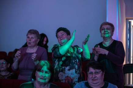 ������� � �� �����������: ����� �����������