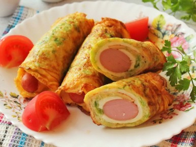 ������� � �����: ������� � �������� ������� ��� �������� ��������