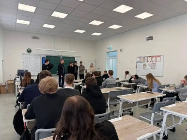 30 ������ � ����� ����� ������ ������������ ������� � ������������ 2025 ����, ������� ������ � �������� 10-11 �������