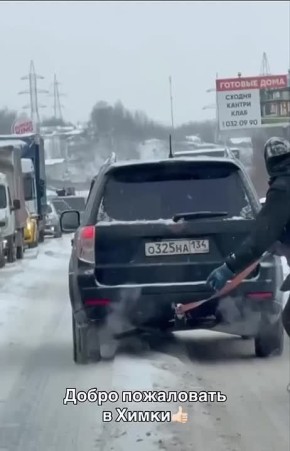 ������������� ������� �� ��������� �������� � ������