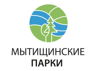 ���� ������� �������� ������ ���������� ������ ������ ���������� �� ������