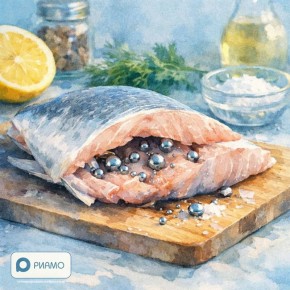 � ��������� ���� ����� ������� ������