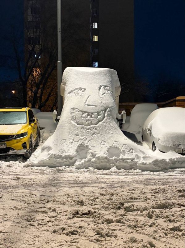 ���������: ������ �� �26� ��������� ������� ����� � ���������� �������