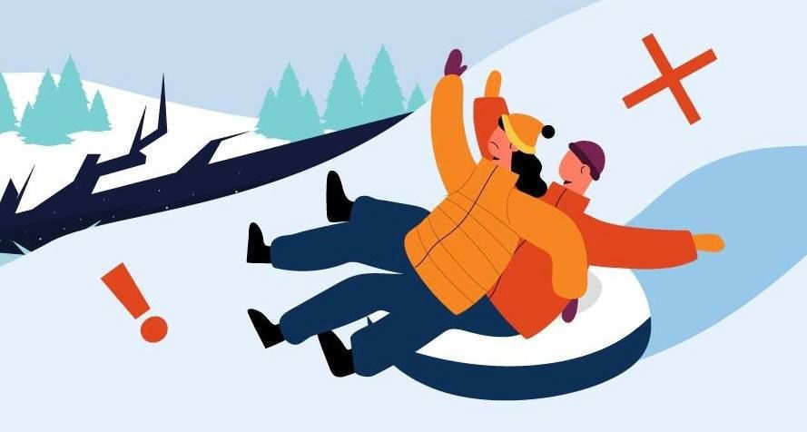 ������� ��������: ��-�� ����������� ���������� �����, ������� ����� � ��������� ��������� ������ ������, ����������� ����� ������� ����� �������� �������������� ��� �������