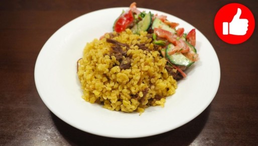 ������� ������ � �������� � �����������: ��������� ���� ��� ����