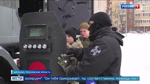 ���������� ����������������� ���������� ������� ������� � �������������� ������-��������������� �����������