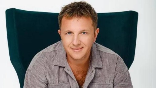 ���-��������� �����-2� ���� �������� ������� ��������� ��-�� ����� ��� �� ���������� ���