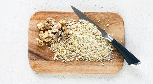 ��� ����������� ��������� ������� �������� � �������: ������� � ������� ������