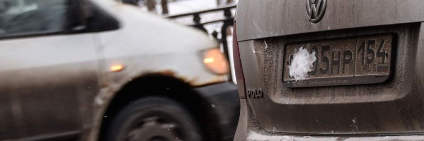 ����� �������� ���������� � ��������� ������� ����������?