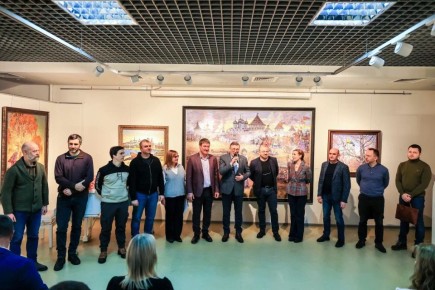 �������� �� ������ � ������ �����: � ������� ��������� ����� ��������