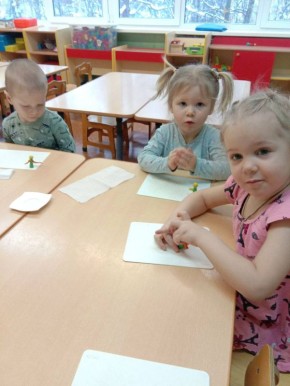 ���������� ������� ������ �� ������� ������ - ������� ������� �� ����� � ������ �������� �������� ���� �������� N2 (���������� ���������)