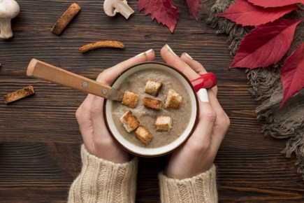 ��� ��������� �������� �����: ������������ ������������