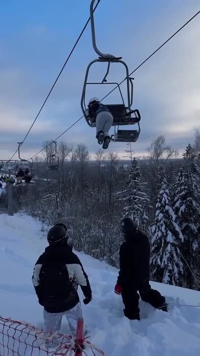 �������� ��������� � ���������� � �����������