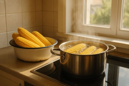 ��� �������� �� ������� ������������ � ������� ��������� �� 10 �����