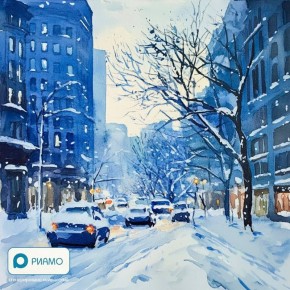 ����� � ���������� ������� ����� ��������� �� ����� 26 �������� ����������� �����, �������� ��������� ����