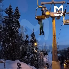 ������� ������� �����, ���������� �� ���������� � �����������, � ��������� ������������ ������� � ���� � ������ �������� 7 ������