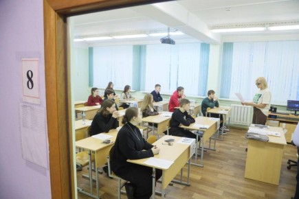 ��������� ������ ����� ������������� ����� ������������� ��������� ���������� �� ���������, ���������� ����� � ��������