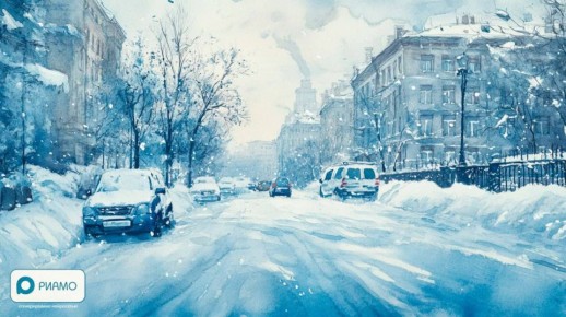 ������ ��� ���������� ��������� � ���������� �������