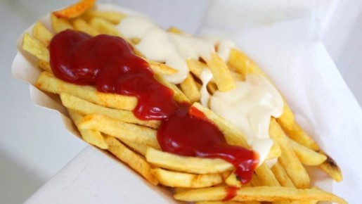 �������������� �������: ��� �������� ������� � ���������