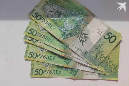 ��� �������� ������ � ������� � �������� � ������� 2026 ����