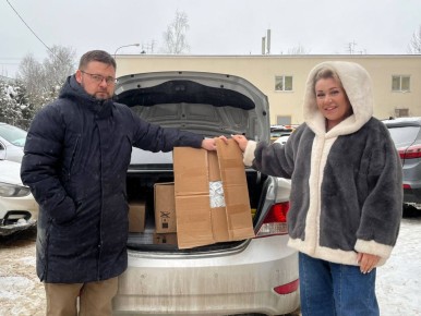 �� ������ ����������: ����� �������, �������� ����������, ����������� ��������