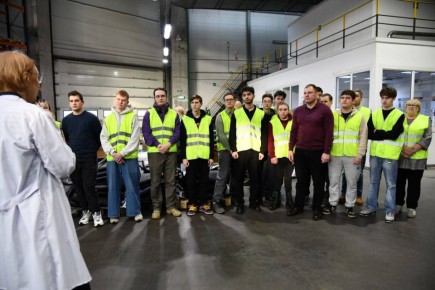 ������� ��������: � ������ ���������� ������� ���� ������� � ������ ������� ���������� ��������� ������ �� �������������� �������� � ������������ ������� ������� ����� ������������ � ���������������