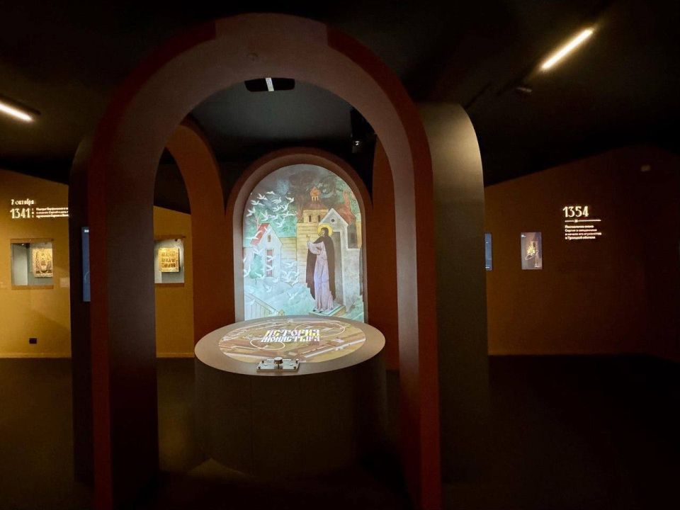 �������� �������� � ��������� �������� � ��������� ������ ��������� ����� ����� ����������