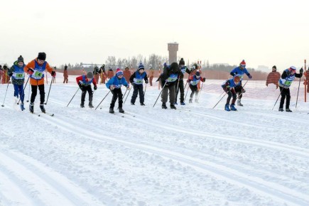 � ��������� ��������� V ��������� ������ ������ ������ ���������� ���������