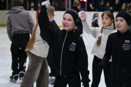 ˸� ������!. ��� ������ ������: �� ���� ���������, ������������, � ����� �����������, � ����� � ������