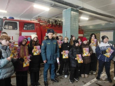 ��������� ����������� ������ �������� �� ��������� � �������� �����