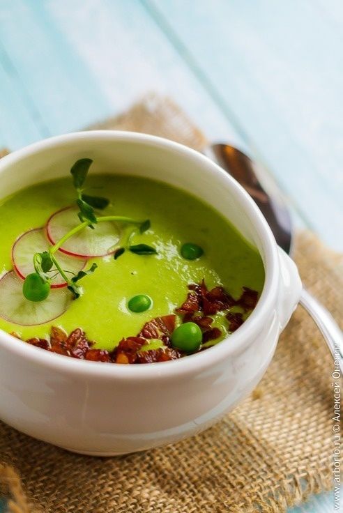 ����-��� � ������ ��������: ������, ������, ���������