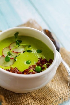 ����-��� � ������ ��������: ������, ������, ���������