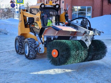 �� ����� �������� ������ ����� ����� ����������� �������������� ������� � ������������� ����������� ����-��������� �Ant 1000�