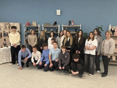 29 ������ ���������� ���� �������� �������� �������� �������� ������ ��������� ������