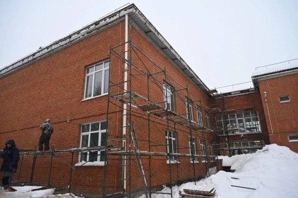 ���������� �������� ��������� #������������ � ���������� �������� ������ ������������ � ������� ������