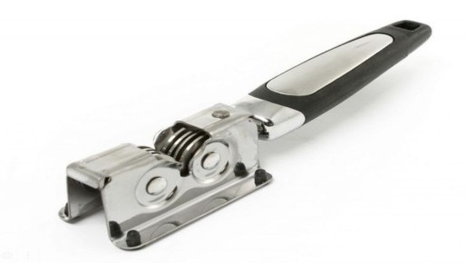 ������� ��������� ������� �����: ������� ������� � ���� ���