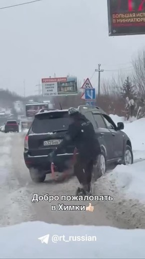 �������� �� ������ ����������� �� ������� �� ����� ������������ �� ����������� ������� �����