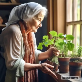 � �������� ���������� ����������� ���� ��������� � ����������� �������