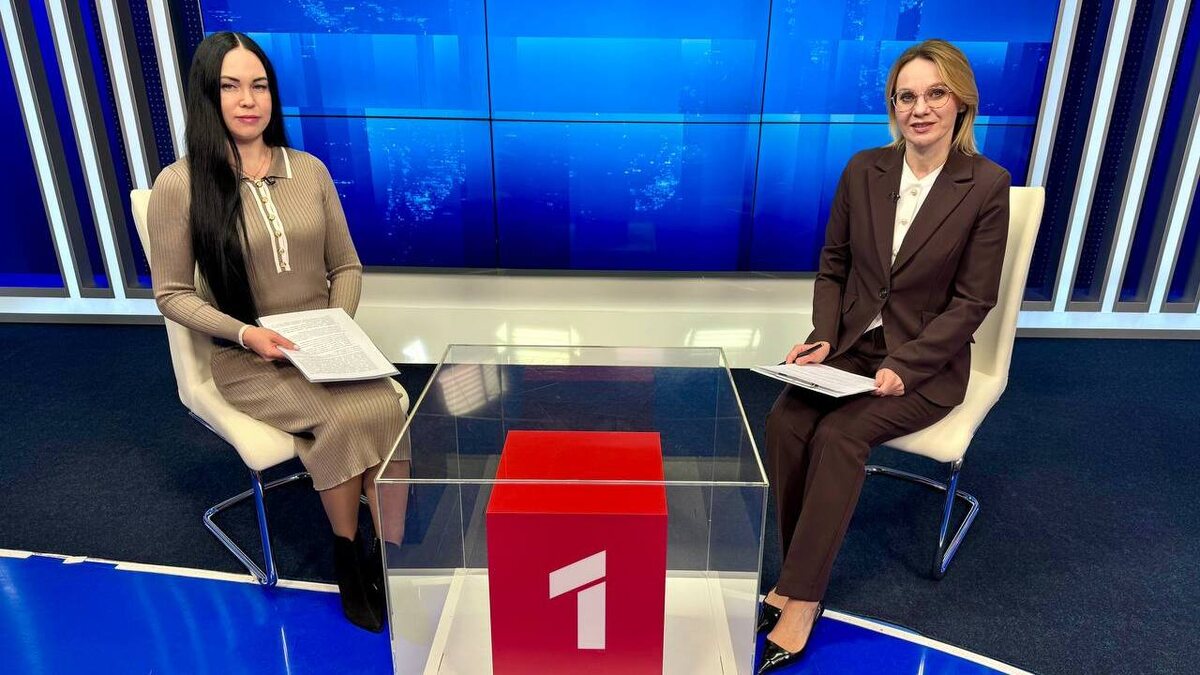 Новый год — новые гастрономические традиции