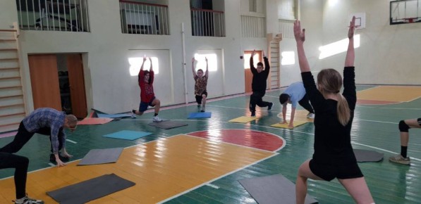 �������� ������� ������� � ����� �4: ����� � �������� ������!