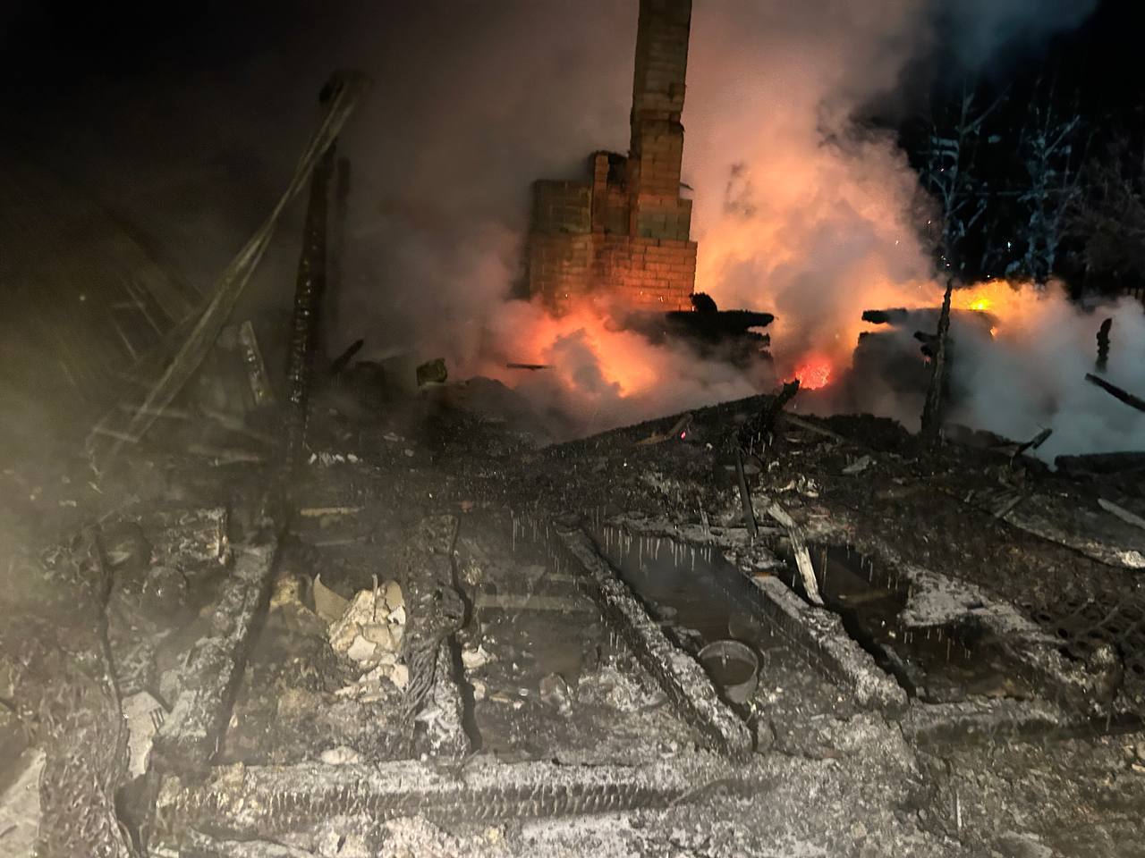 Татьяна Витушева: Уважаемые жители и гости муниципального округа Истра! Татьяна Витушева: Уважаемые жители и гости муниципального округа Истра!