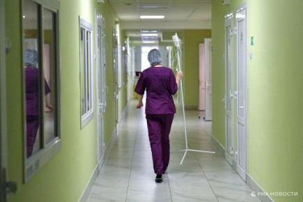 ������� "���� �������" ������������ � �������� � �����������