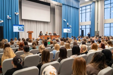 ������� ����� ����� ���������� � ���������� ���������������� ������