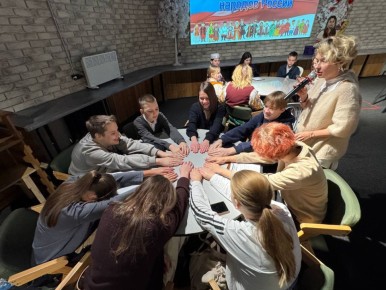 � ������ ��������� ��������� ������ ������������� �������� ���� ������� ������