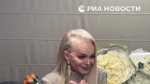 "��� ����, �� � ����� ���"