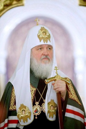 ��������� ������������ ���������� ��������� �������