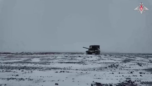 �������� ������� �������������� ����������� ������������ ��������� ��������� �����