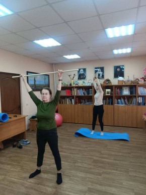 ��� ������� ��������� �������� ������� �� �������� ���������� �� ������������� ������