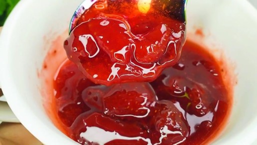 ��������������� ���������� �������� �� ����