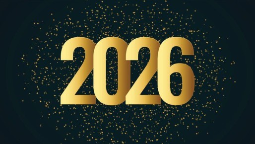 ����� ������� �������� ������� � ������������: ��� ���� ��������� � 2026 ����